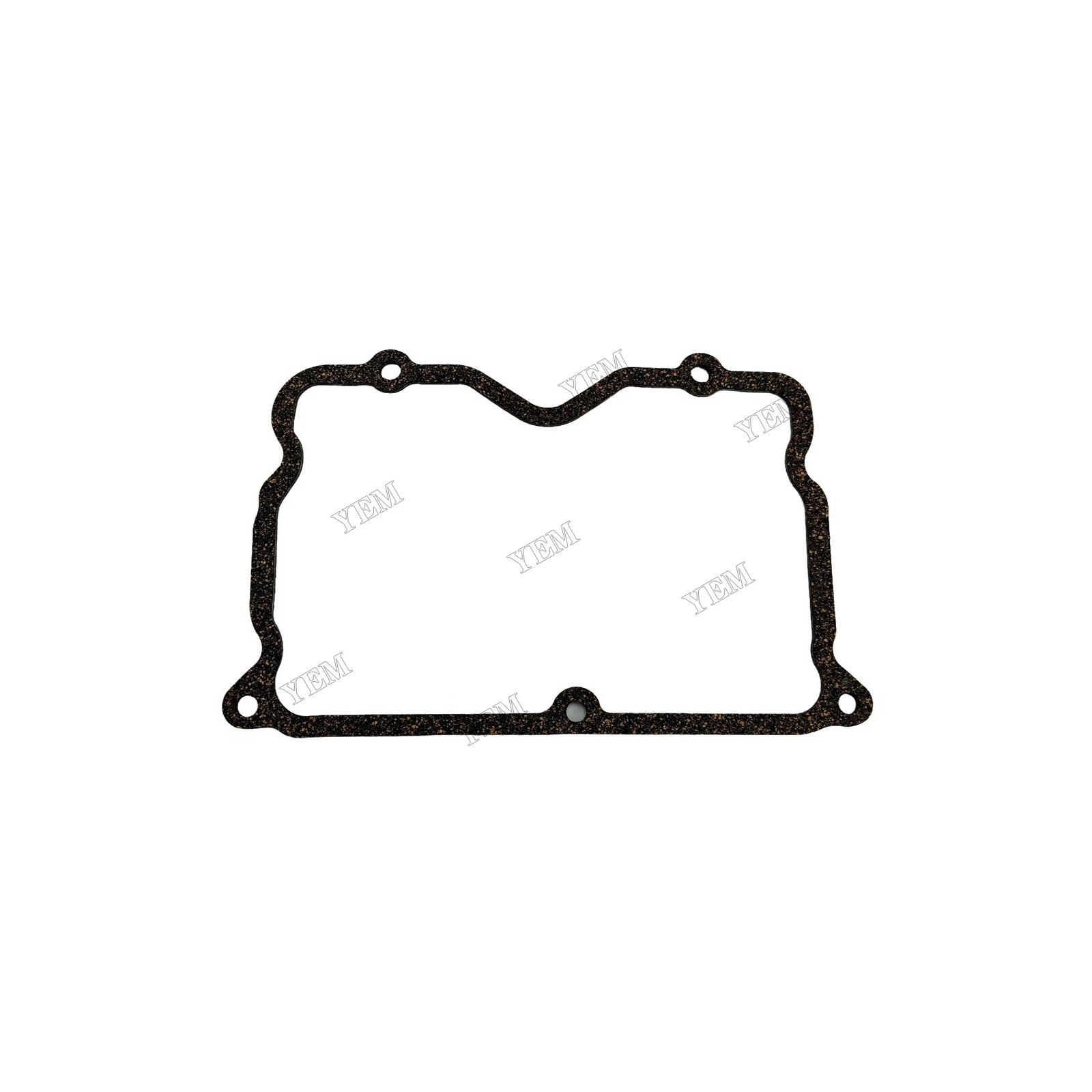 NT855 Valve Cover Gasket 3054841 3067459 Fits for Heavy Duty Engine Parts