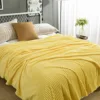 Bellissimo giallo