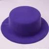 Pourpre