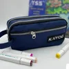 SKU-3