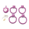 morado
