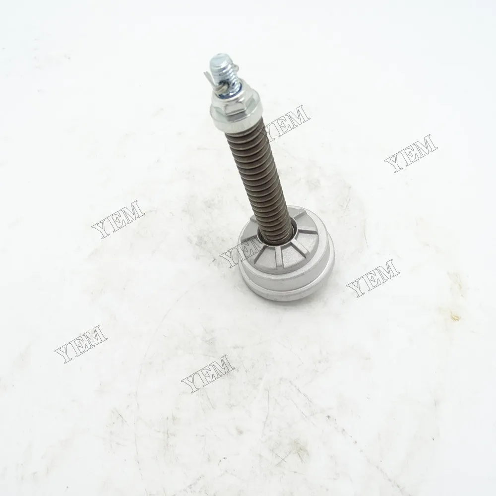 YA00001408 Oil Return Check Valve for Hitachi ZX330-5A Engine Repair Kit 2