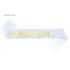 Platinum king - 16*9.5cm