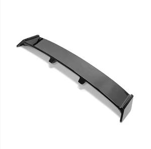 For Haval H9 2026 Tail Wing, Roof Wing Spoiler Stabilizer Wing - specialized Modification Parts and Accessories for Appearance