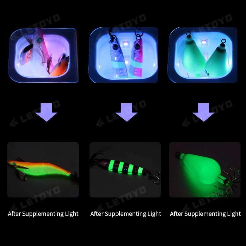 best tiger fishing lures My Top 3 Tigerfish Topwater lures (With action)