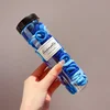 09 blu