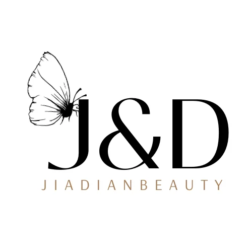 Company Overview - Qingdao Jiadian Beauty Trade Co., Ltd.