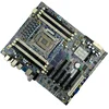 Z420
