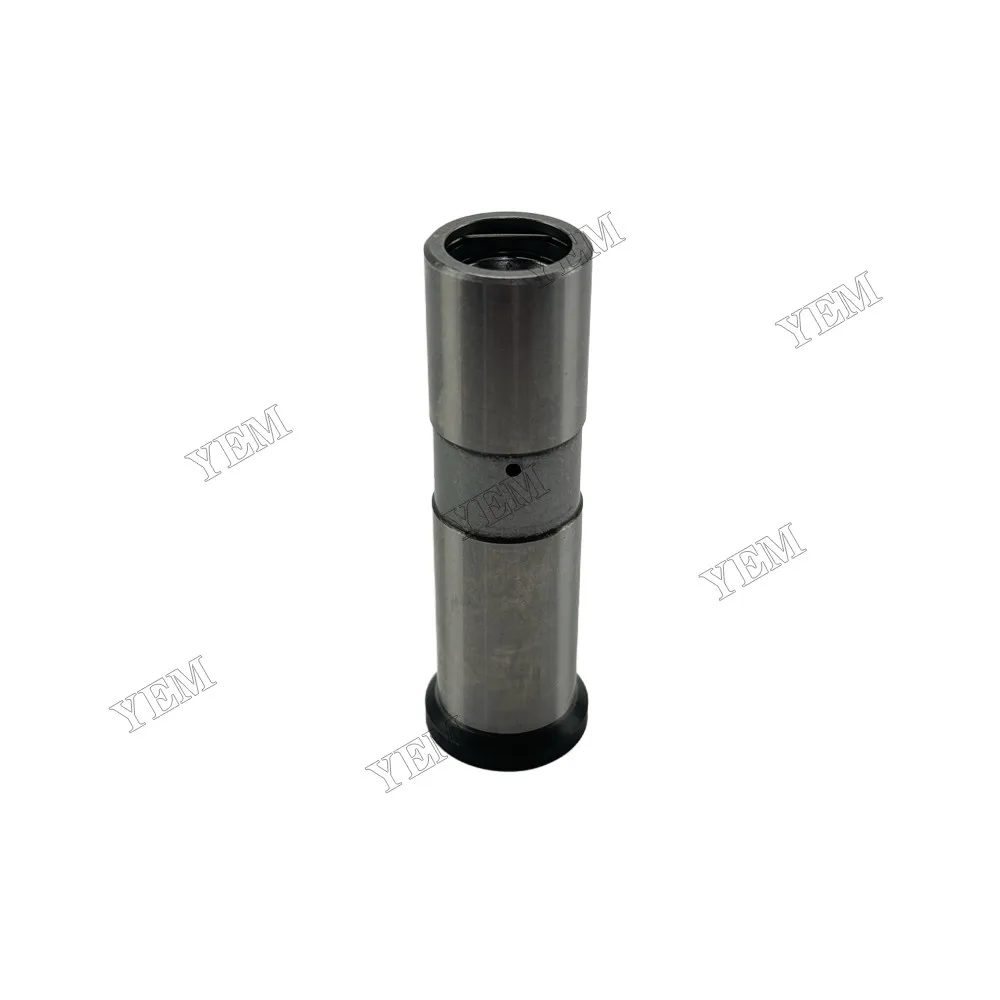 Valve Tappet T411902 Fit for Perkins 1204F-E44TA Engine 4