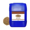 Dill Seed Oil * 1kg