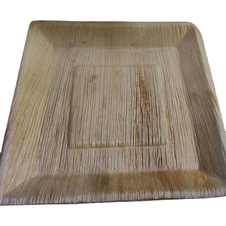 Disposable Areca Nut Palm Leaf Heart Shape Plates Areca Palm Square Plates Buy Disposable Areca Nut Palm Leaf Plates Areca Palm Square Plates Areca Palm Plates Manufacturers Areca Leaf Disposable Plates Bowl Disposable 7 Compartment Plates Areca