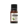 Oregano