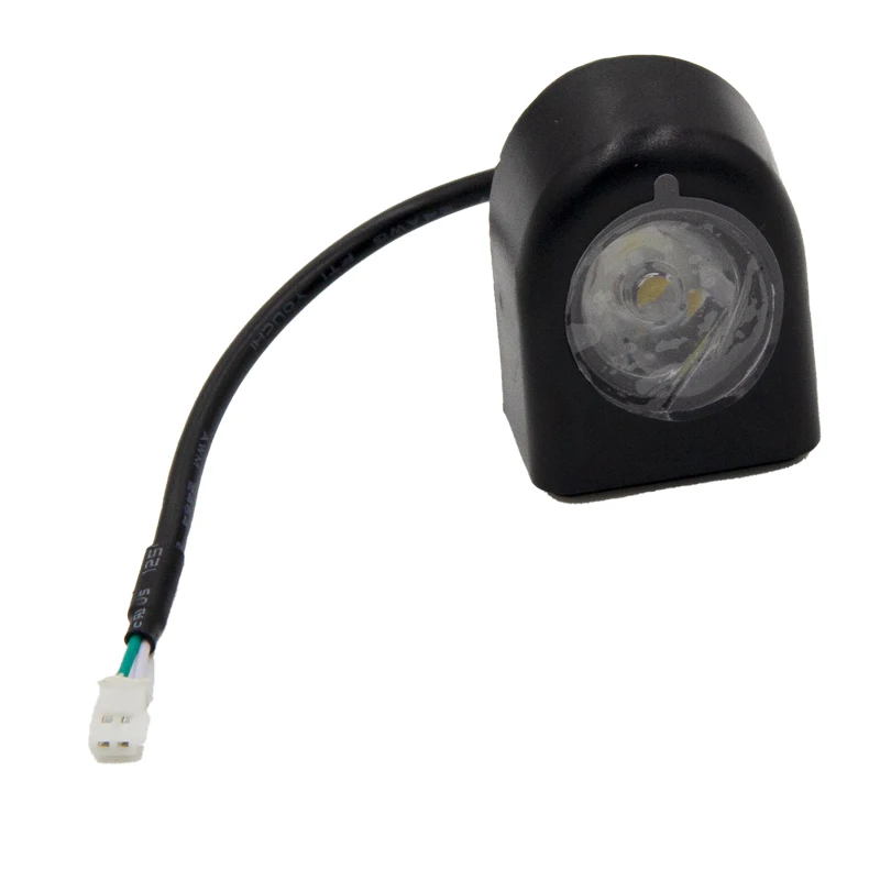 Mijia Xiaomi M365 PRO Electric Scooter Repairment Spare Parts Controller and Dashboard Scooter Accessories