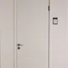 Panneau multicouche en bois massif + bloc en bois massif