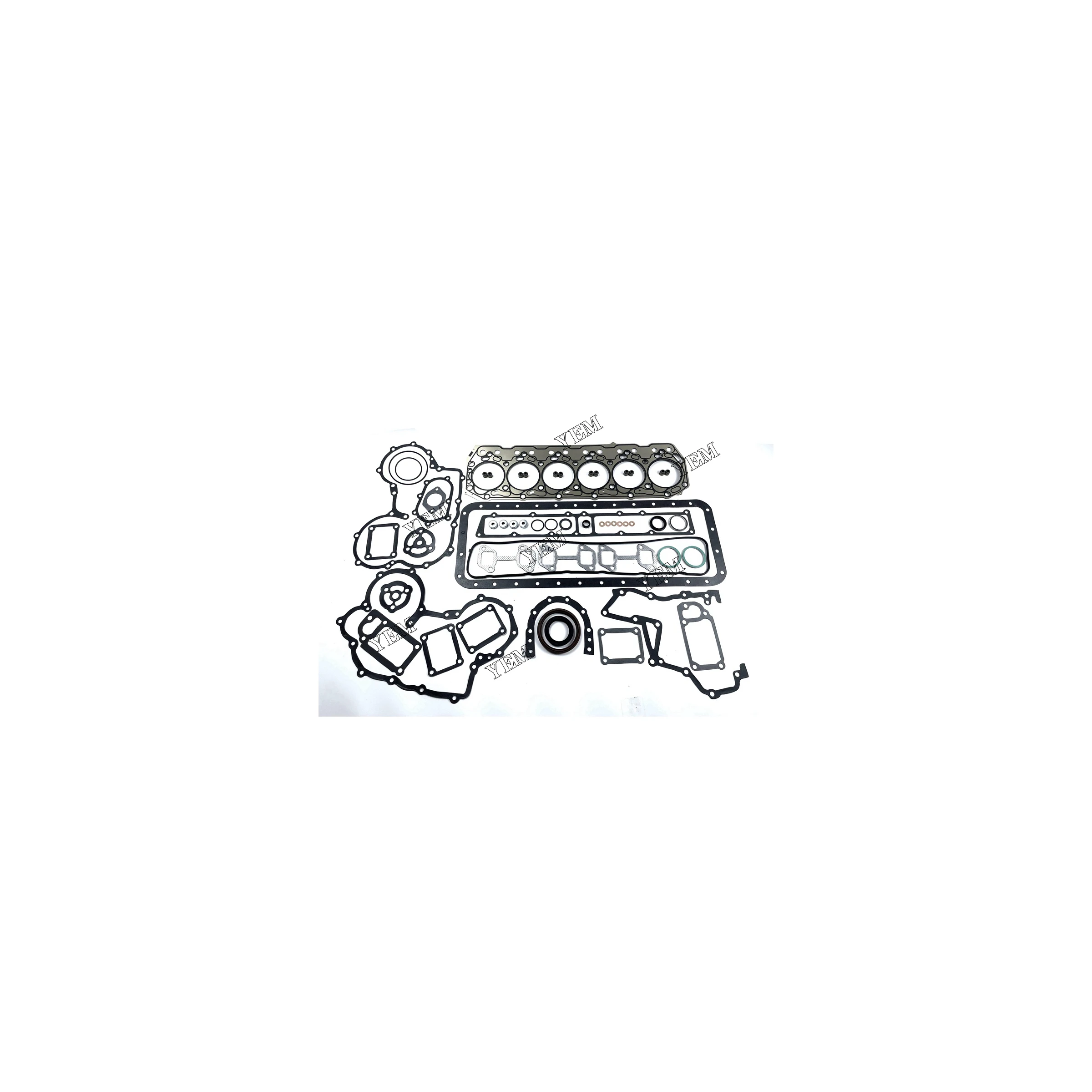 Full Gasket Kit 15Z for Toyota Engine Parts With Warranty