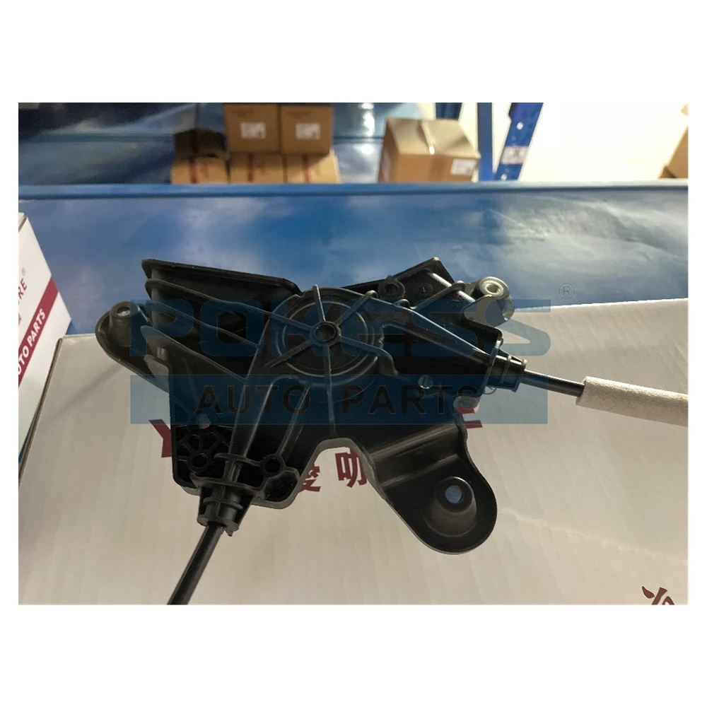 DS73F27008AG DS73F27008AH DS73F27008AF DS7Z5427008A HS7Z5427008A HS73F... — 4