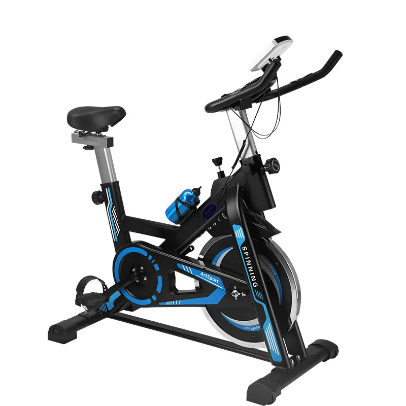 artsport spinning bike