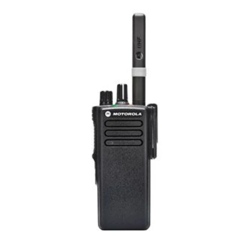 Motorola dp4400e dp4400 рация walkie longue portee batter lange reichweite walkie-talkie 15 км GPS stations, радиостанция