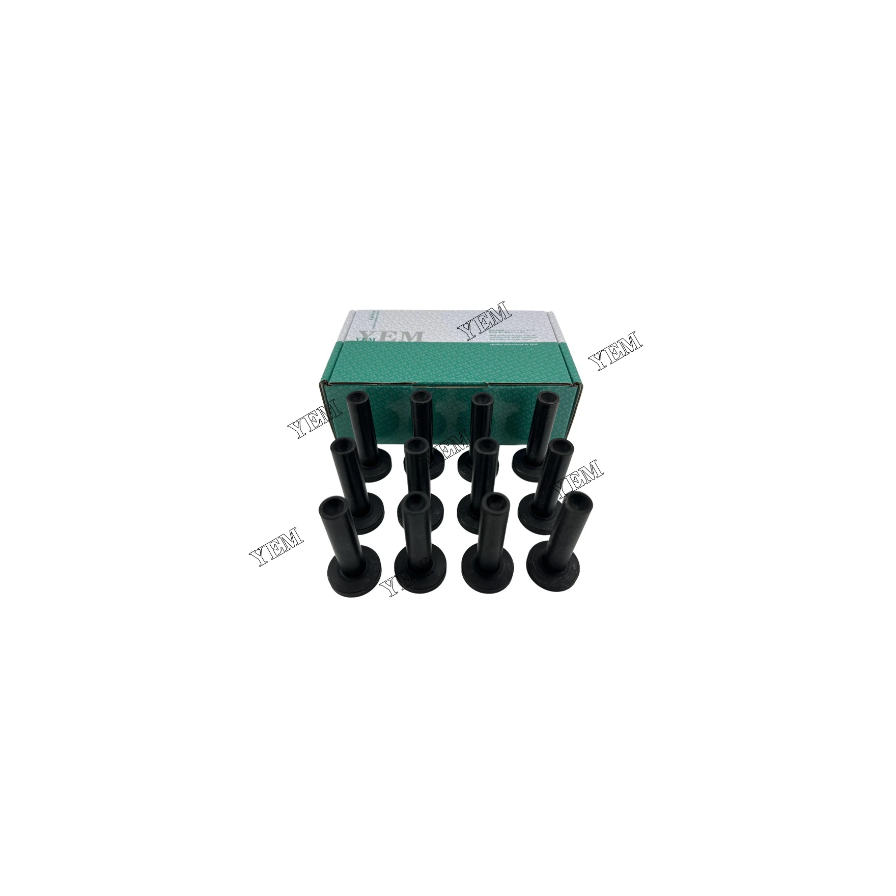 3406 Valve Tappet for Caterpillar Diesel Engine Spare Parts