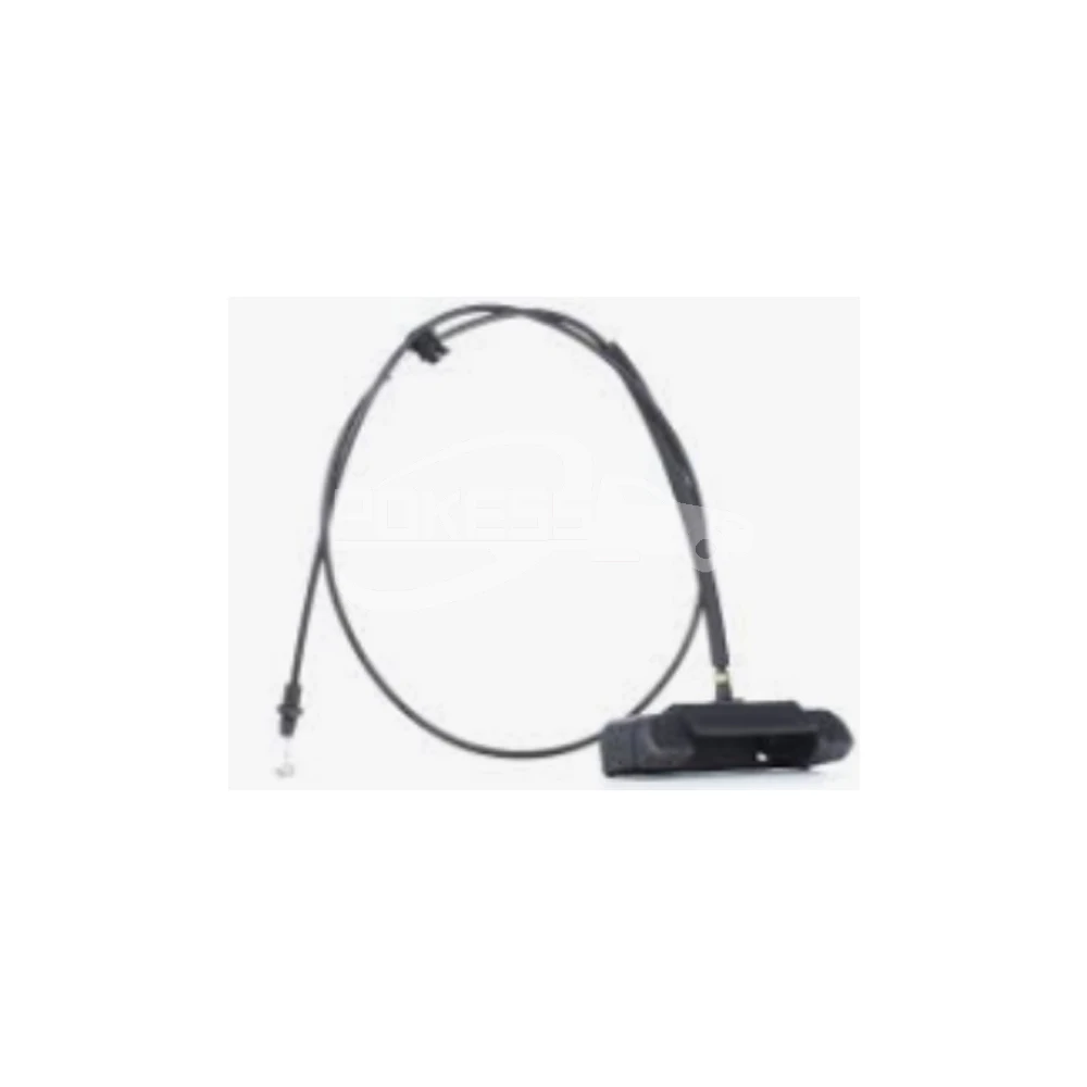Car Auto Parts YC15 V266A62 an Middle Door Inner H