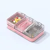 SKU-2