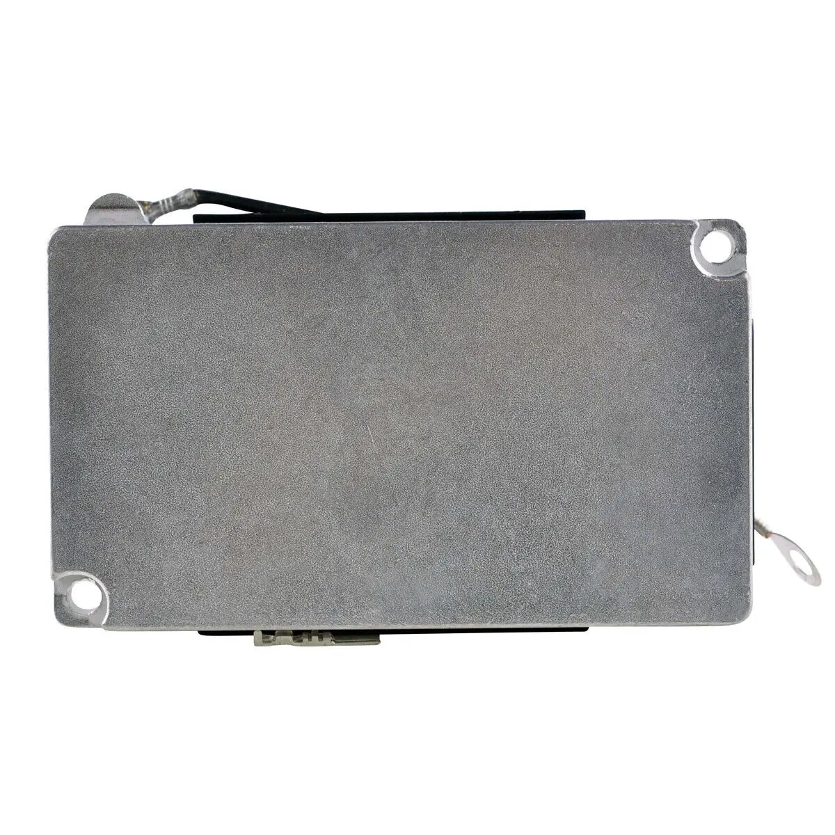 Коробка переключателя CDI 90 / 115 150 200 для подвесного коммутатора Mercury