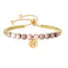 Pink Zebra-N