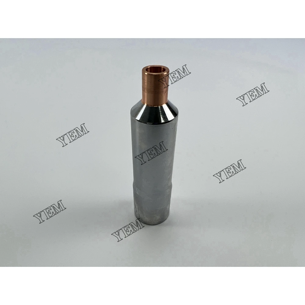 For Hino H07C Sleeve Nozzle 11176-1022 Wholesale Engine Parts 3