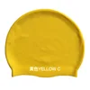 55 gramos amarillo