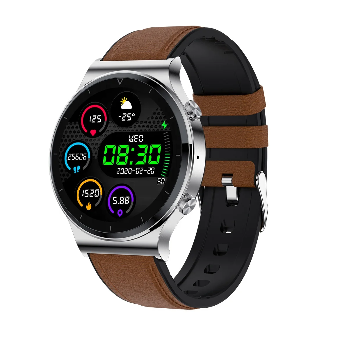 Men/women Fashion Smartwatch Ip67 Waterproof Reloj Inteligente S600 Android  Dynamic Heart Rate Sports Smart Watch - Buy Sports Smart Watch,Dynamic  Heart Rate Sports Smart Watch,Android Dynamic Heart Rate Sports Smart Watch  Product