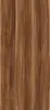 Teak