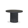 coffee table-B