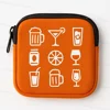 storage bag