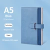 Blue-A5