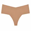 marrone cammeo