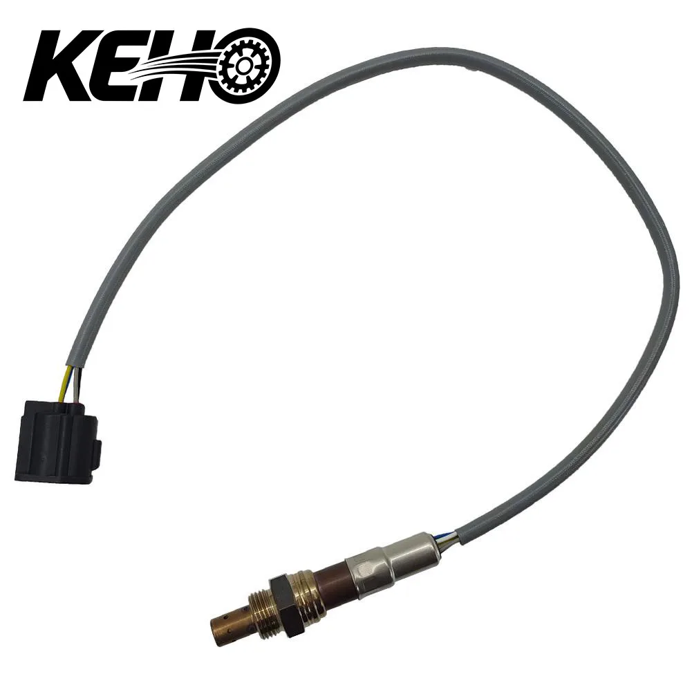 Oxygen sensor - L33D-18-8G1 - Mazda 8 2.3L-2