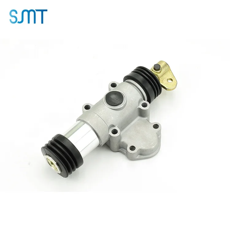 mi☆さん専用 Alibaba.com: SMT ME670046 Truck Power Shift, Aluminium Alloy