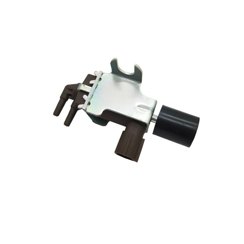 Vacuum Solenoid Valves for Toyota Land Cruiser - Reliable
