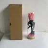 Rosa intenso