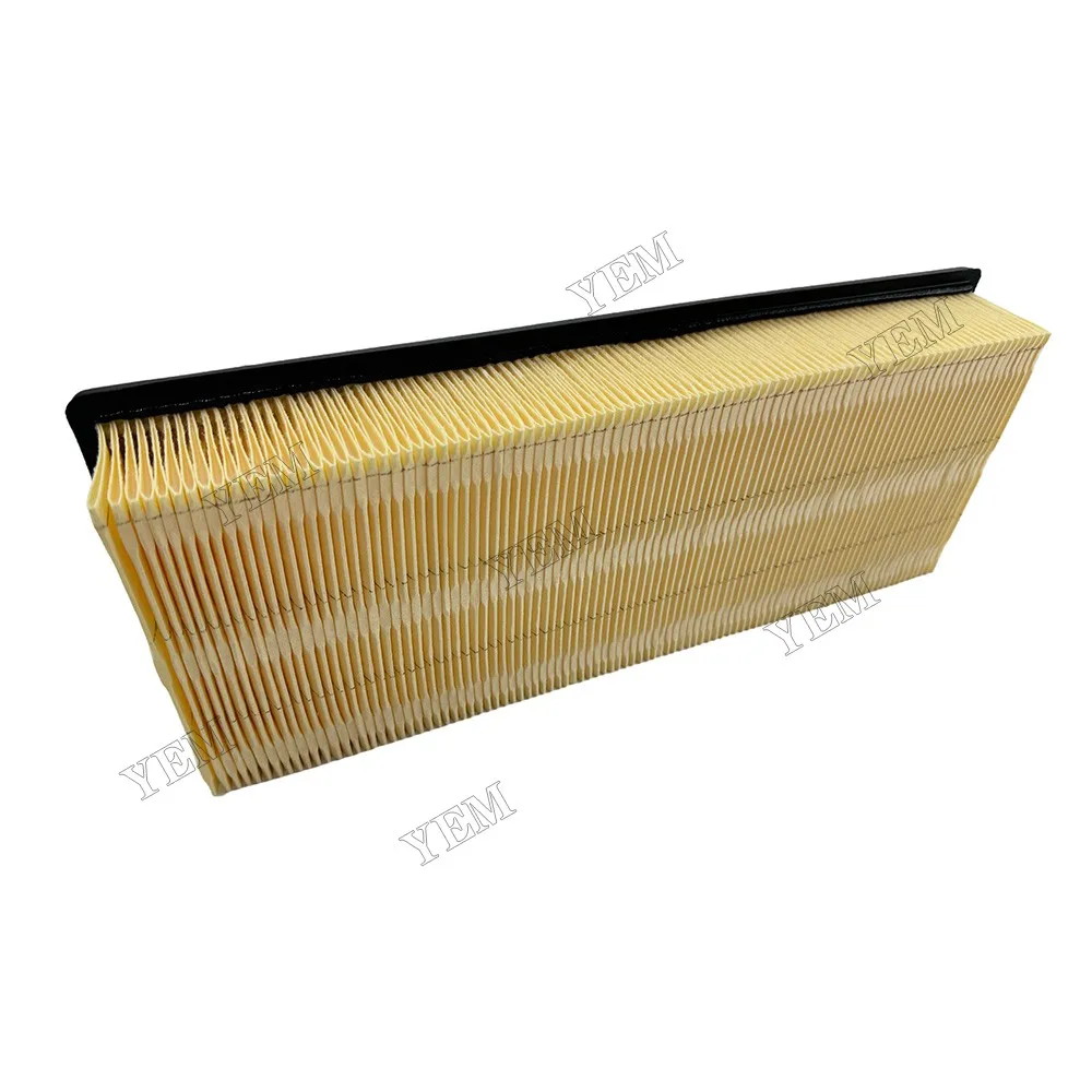 Air Filter 259-3222 Suitable for Caterpillar Wholesale Engine Parts 5