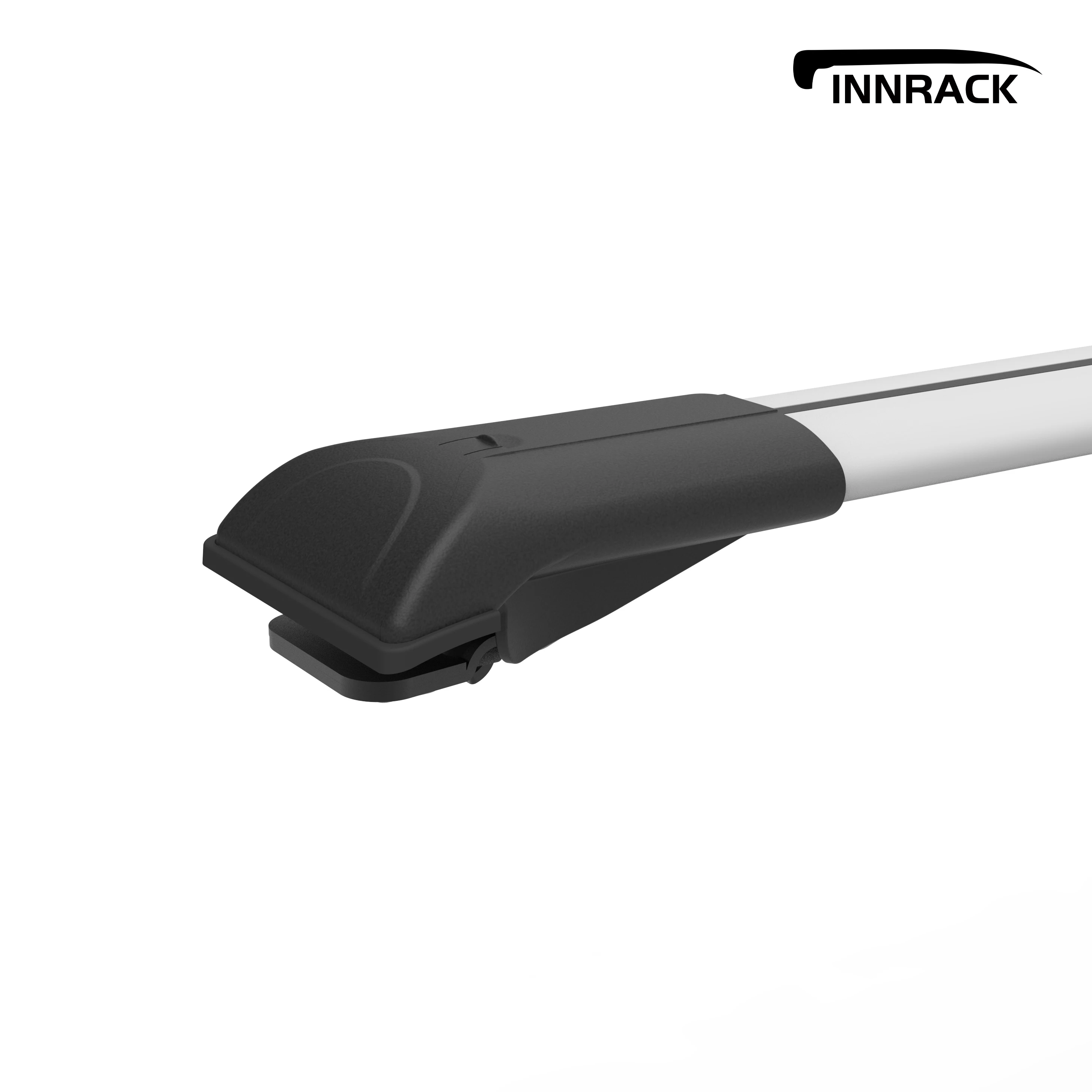 Oem Aluminum Universal Car Roof Rack Crossbar Luggage Carrier Roof