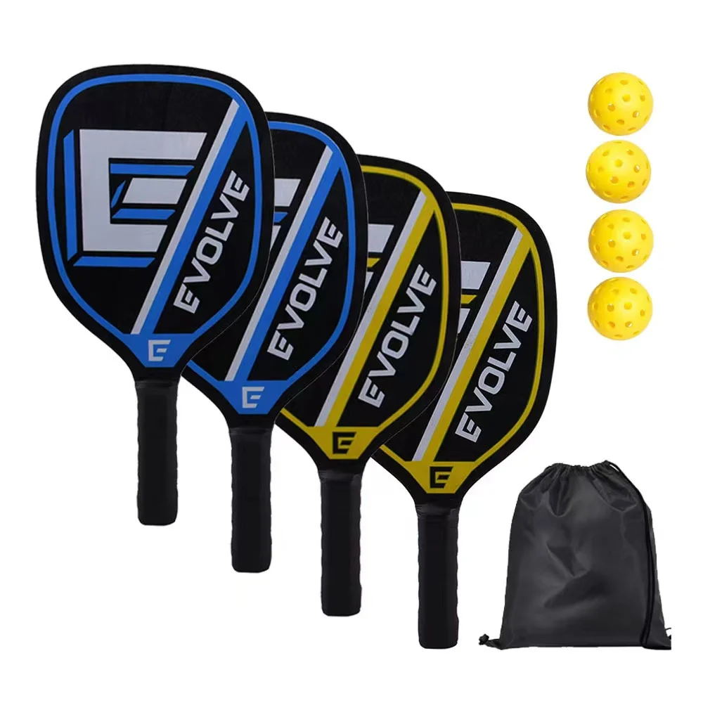 Хит продаж высококачественные ракетки для настольного тенниса Модные