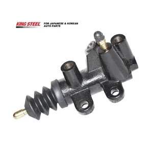 KINGSTEEL OEM 31470-42031 Manufacturer Auto Transmission Parts Car Clutch  Cylinder for AVENSIS AZT250  AURION  AVENSIS VERSO