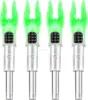 Green-4Pcs