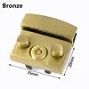 Bronzo