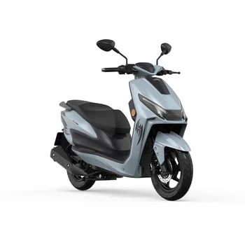 New lpg Motorcycle  Best Kick Scooter Adult Gas Scooter 150cc  Motorcycle Carburetor