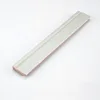 Light gray-5012mm