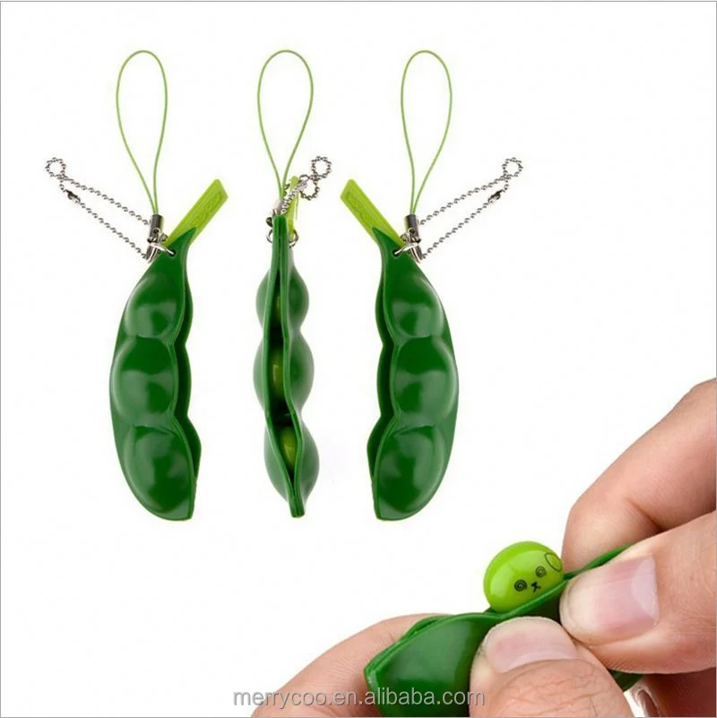 keychain fidget toy 1.32.jpg