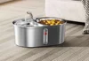 Stainless Steel-B