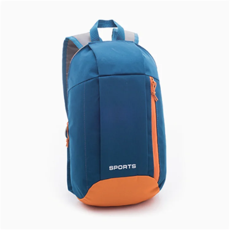 affordable waterproof backpack